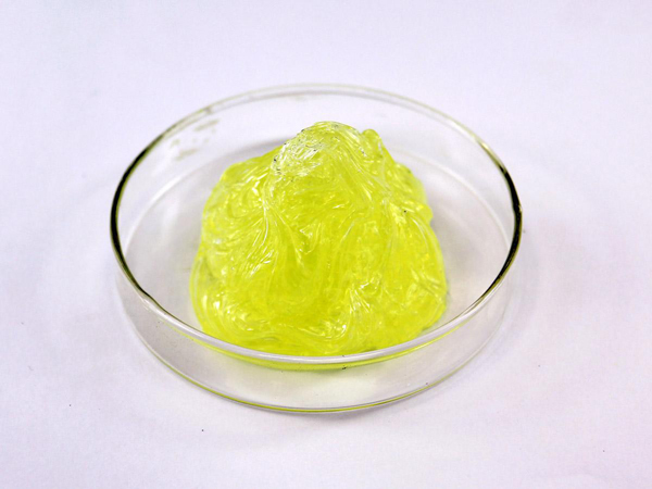 合成潤滑油相比礦物油具有哪些優點？