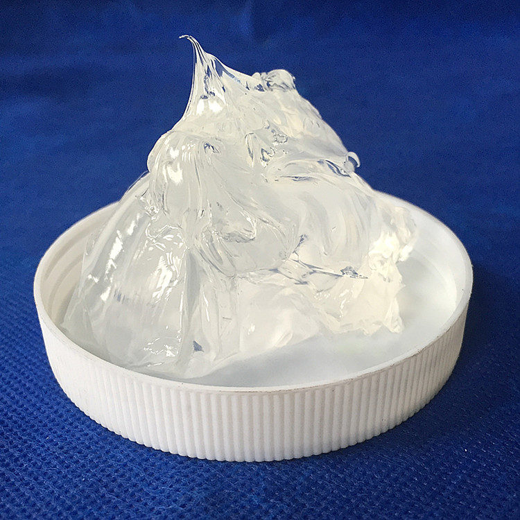  導(dǎo)電潤滑脂與電觸點潤滑脂兩者之間的區(qū)別？